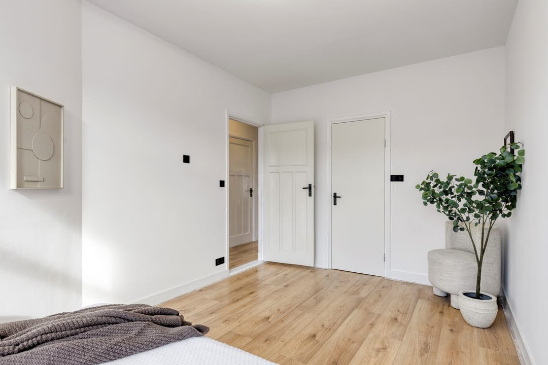 Foto 22 van Allard Piersonlaan 167