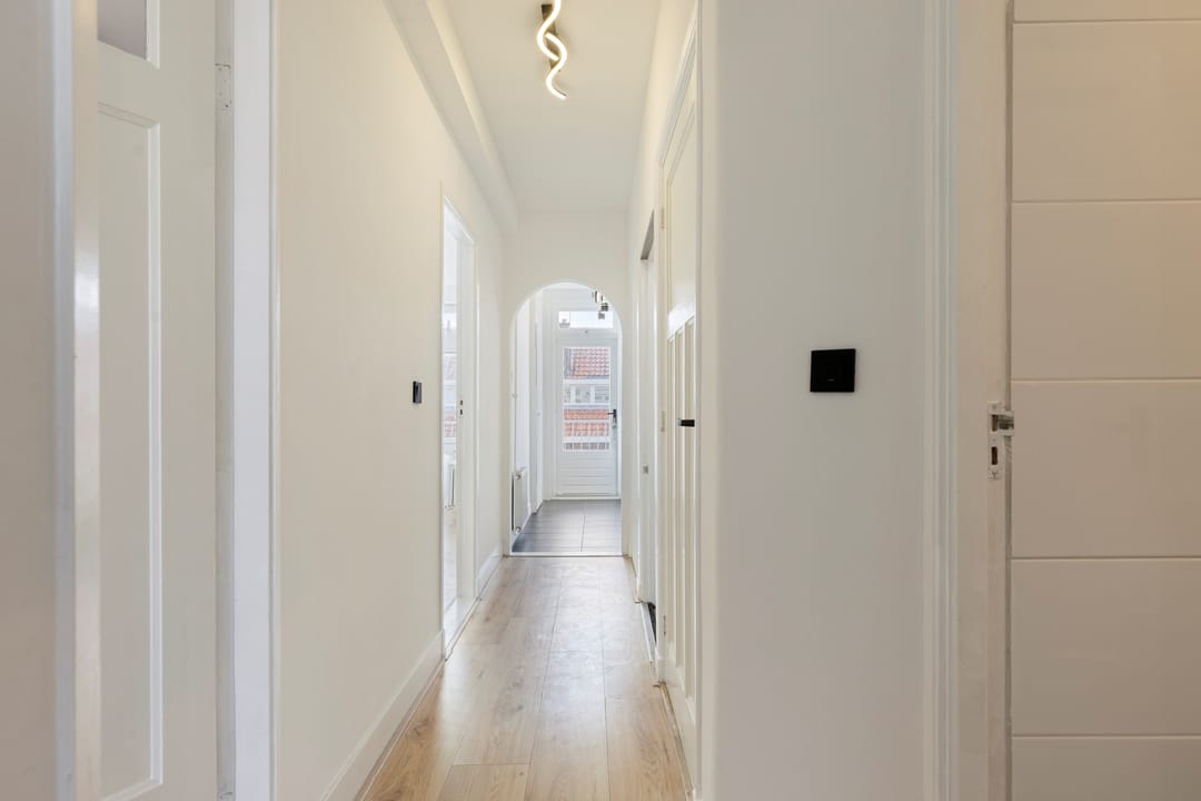 Foto 17 van Allard Piersonlaan 167