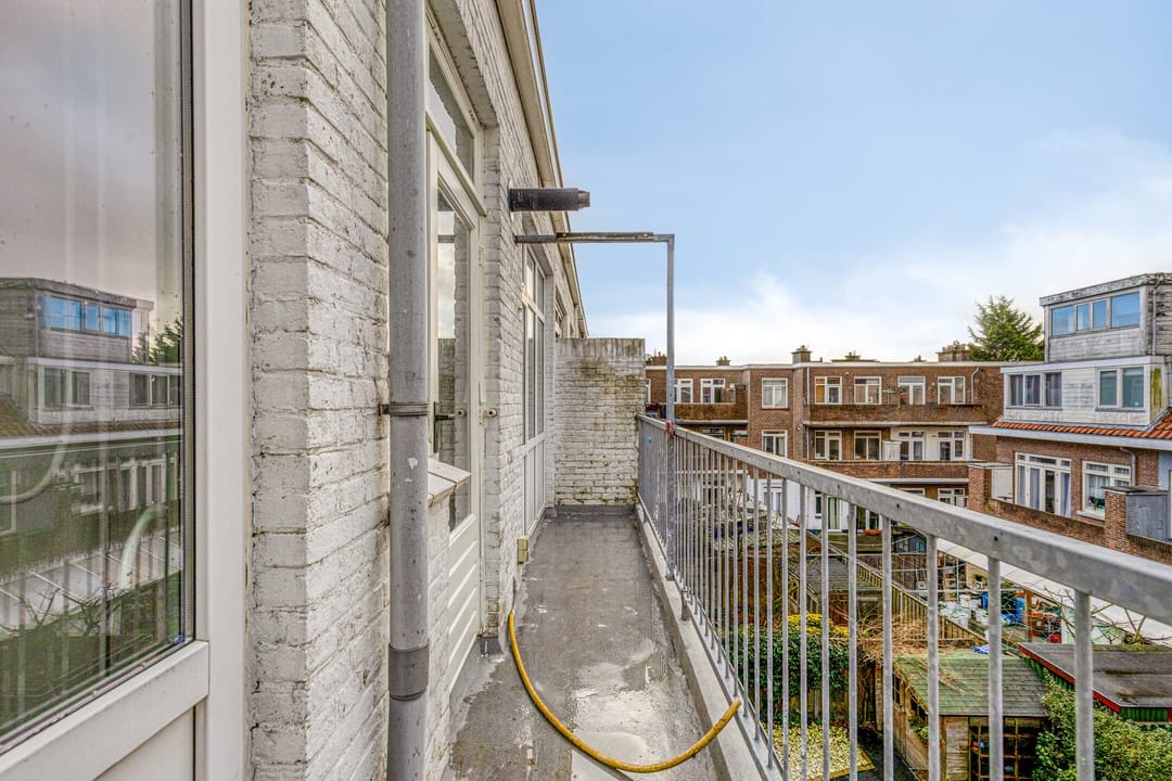 Foto 26 van Allard Piersonlaan 167