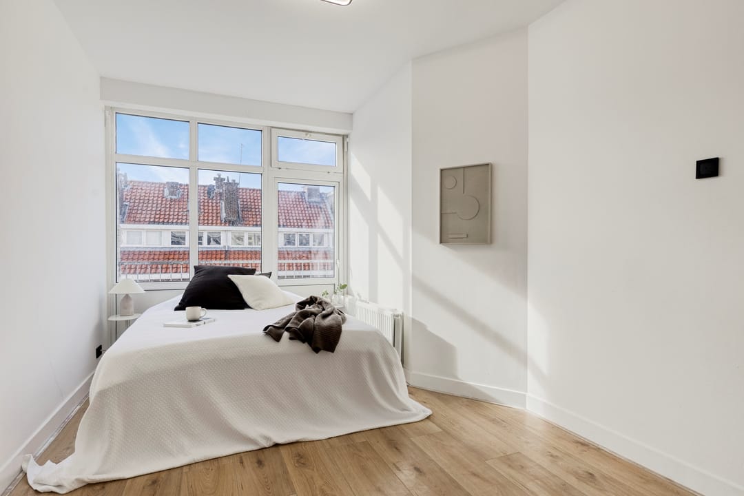 Foto 23 van Allard Piersonlaan 167