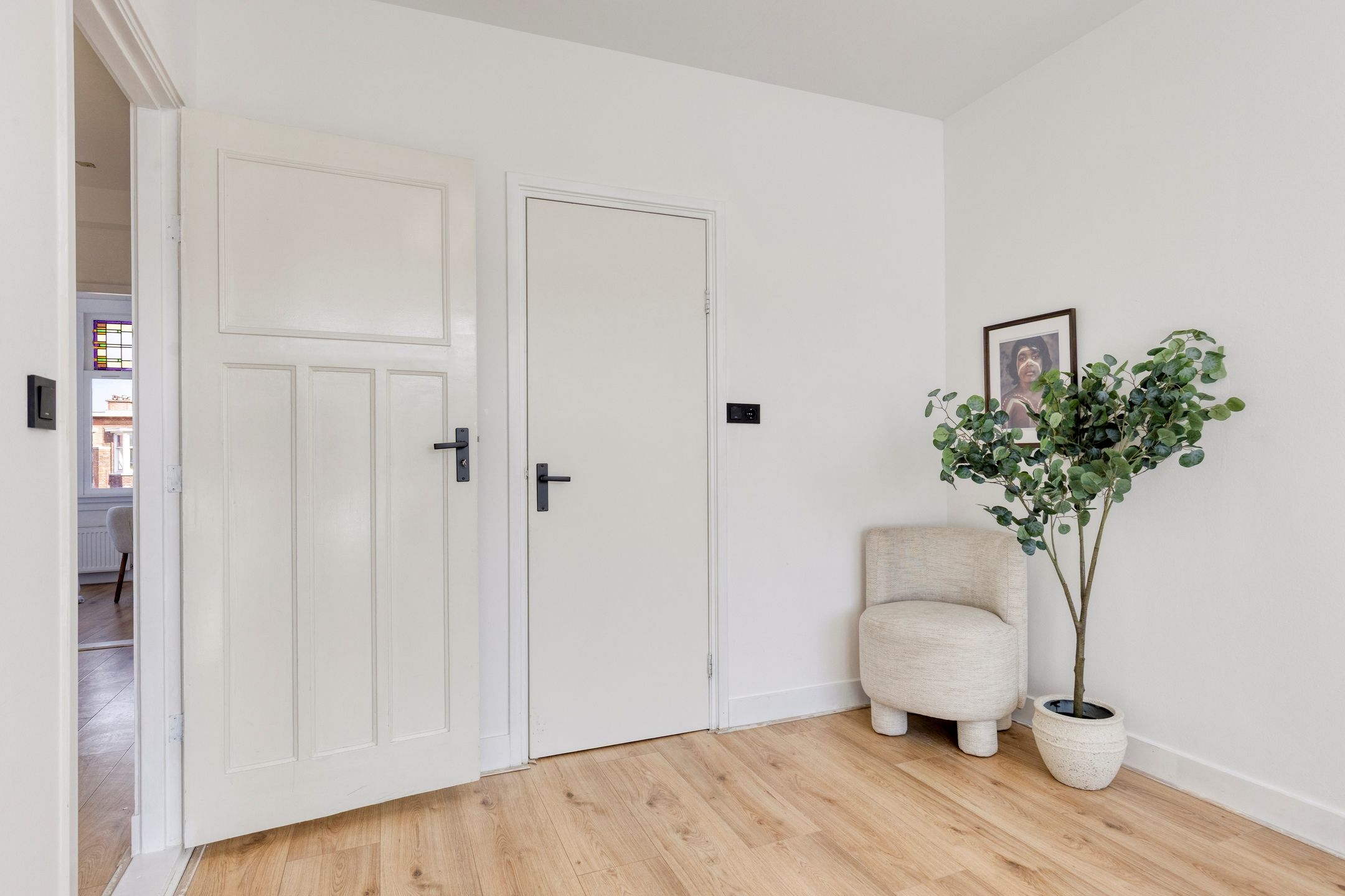 Foto 24 van Allard Piersonlaan 167