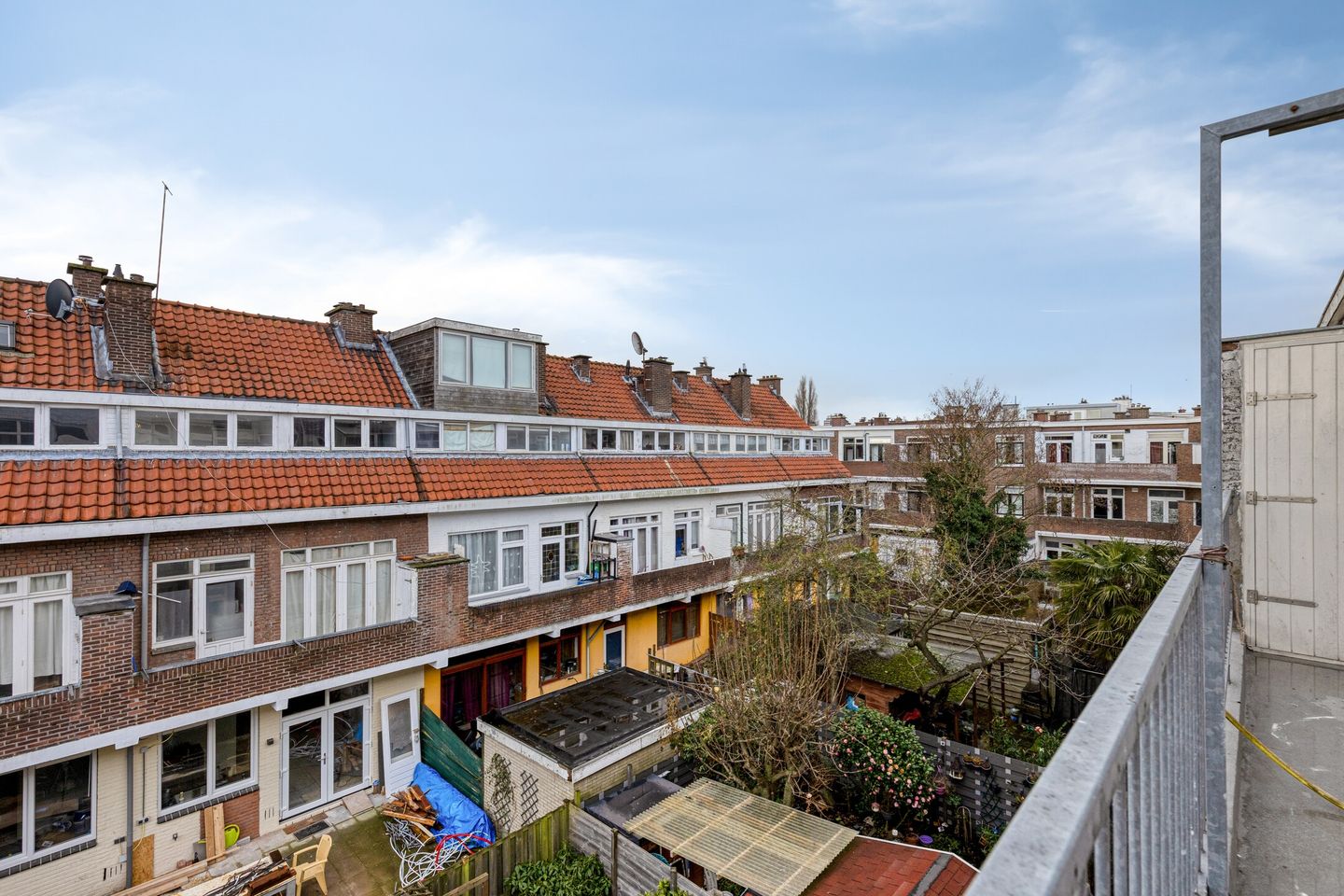 Foto 29 van Allard Piersonlaan 167