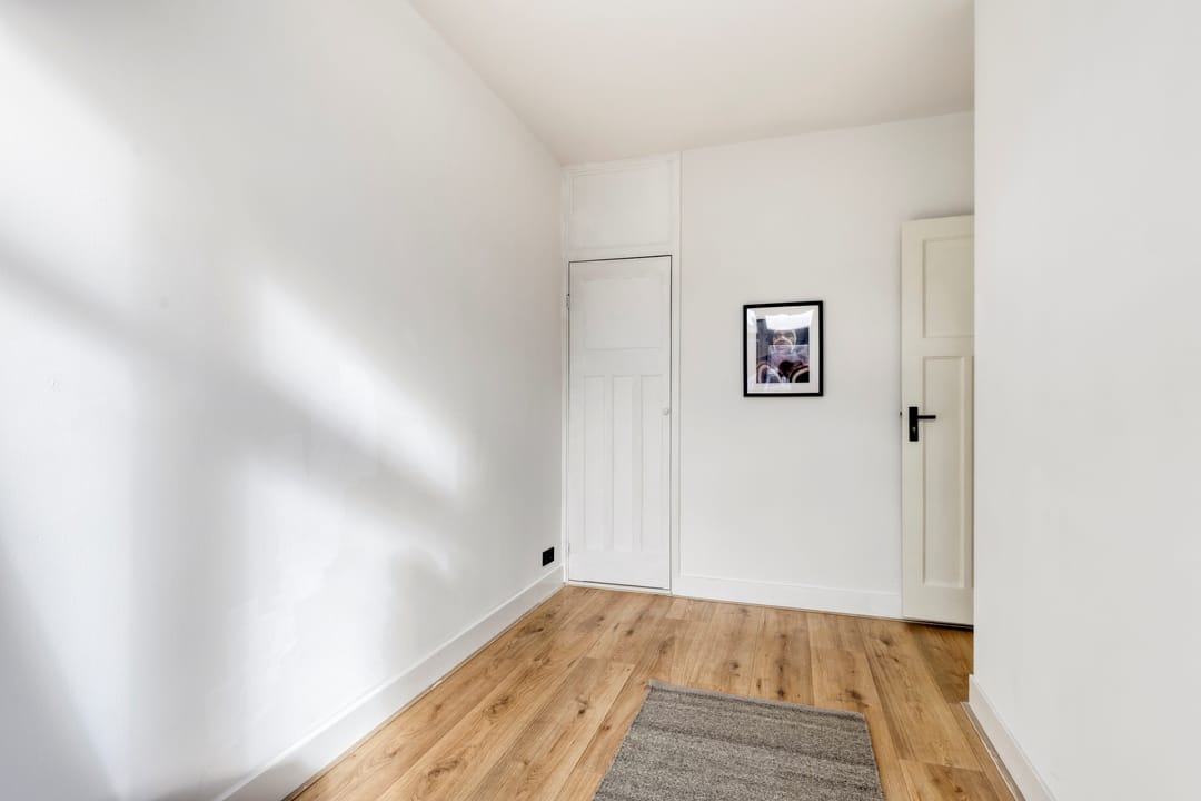 Foto 32 van Allard Piersonlaan 167