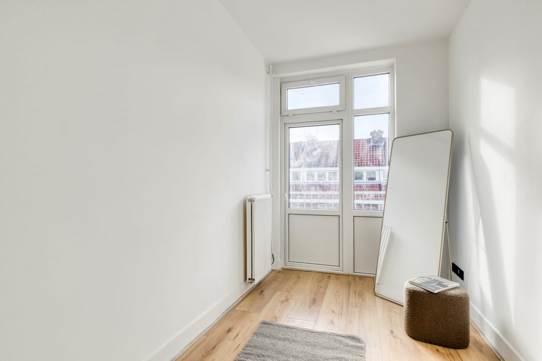 Foto 31 van Allard Piersonlaan 167