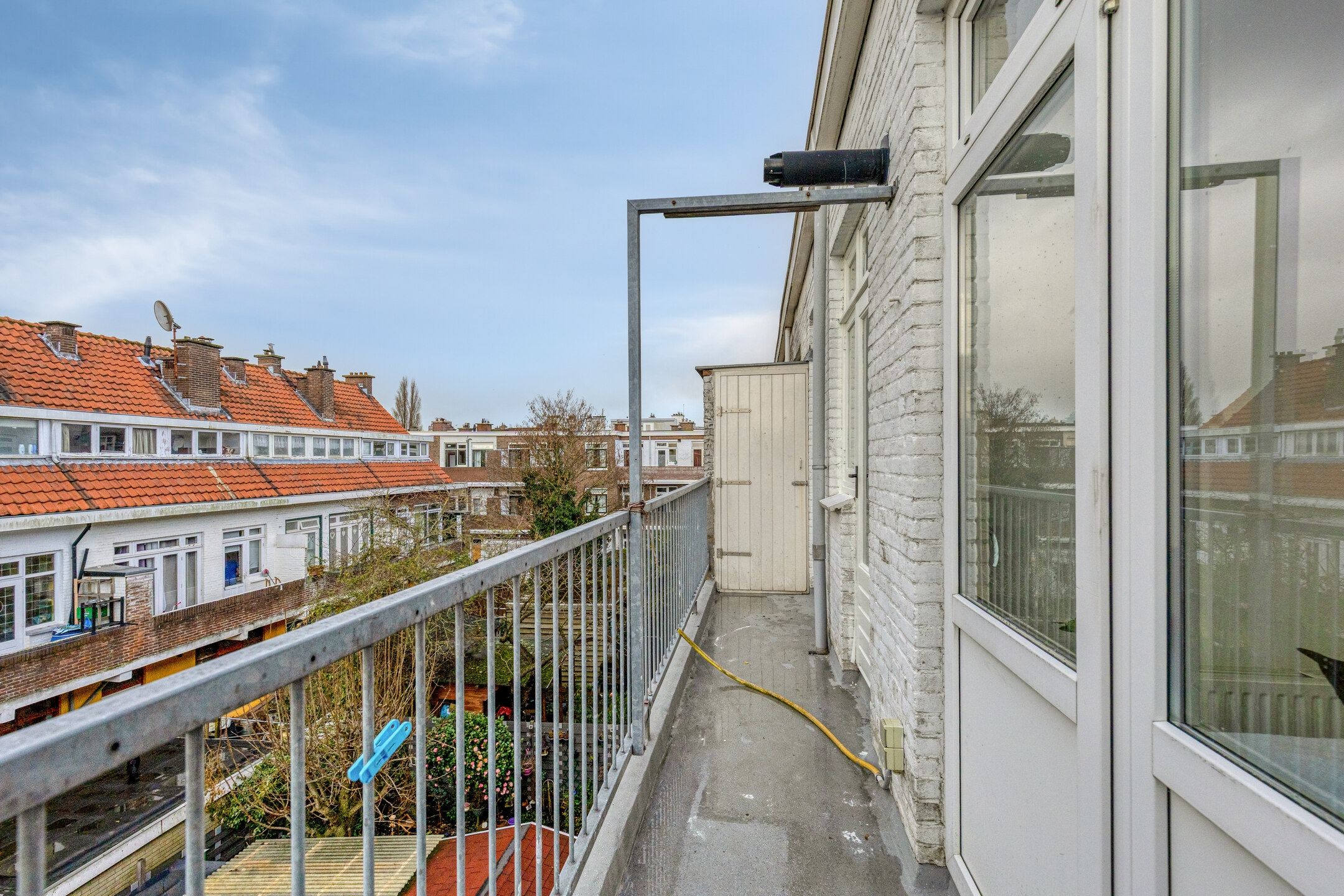 Foto 27 van Allard Piersonlaan 167