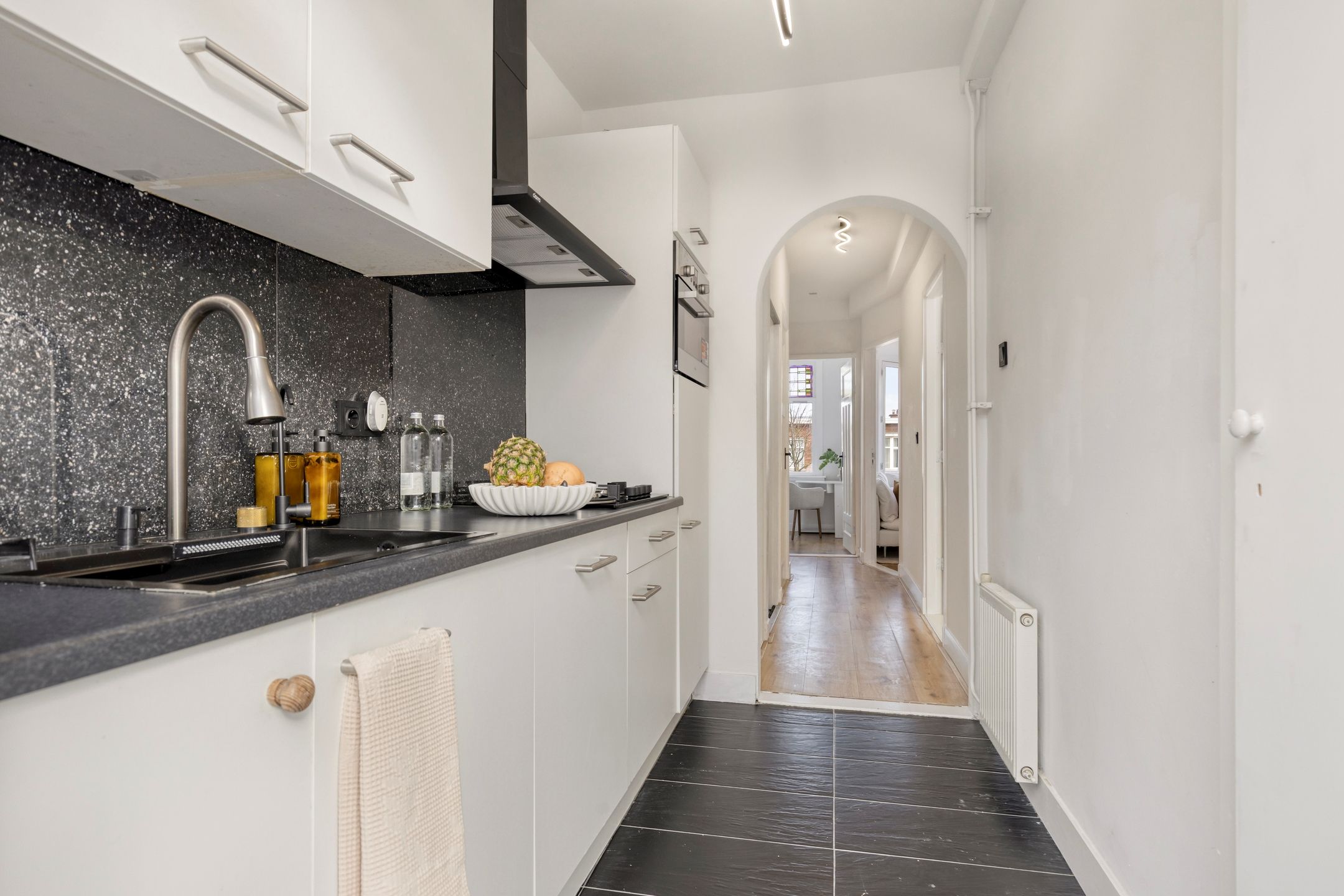 Foto 30 van Allard Piersonlaan 167