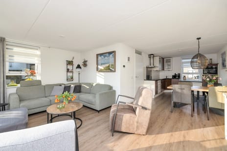 IJsselmeerstraat 76 secondary image