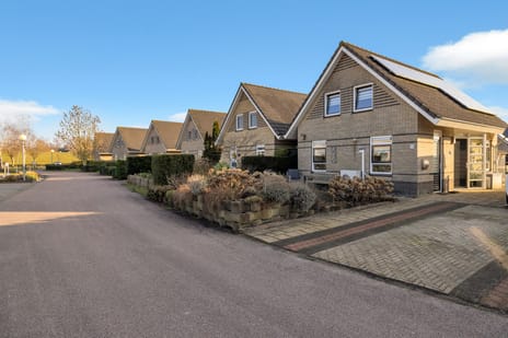 IJsselmeerstraat thumbnail