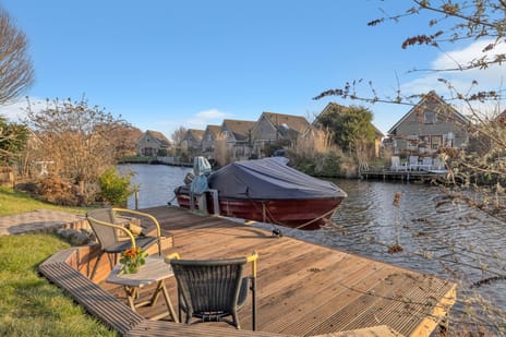 IJsselmeerstraat 76 tertiary image