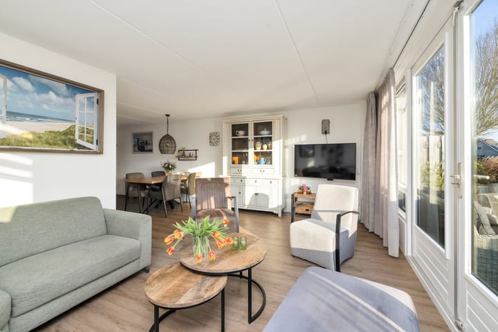 Foto 4 van IJsselmeerstraat 76