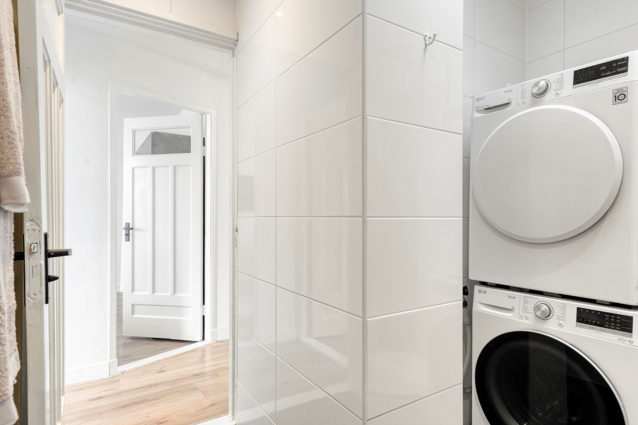 Foto 18 van Allard Piersonlaan 167