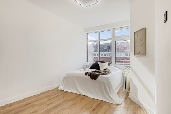 Foto 4 van Allard Piersonlaan 167