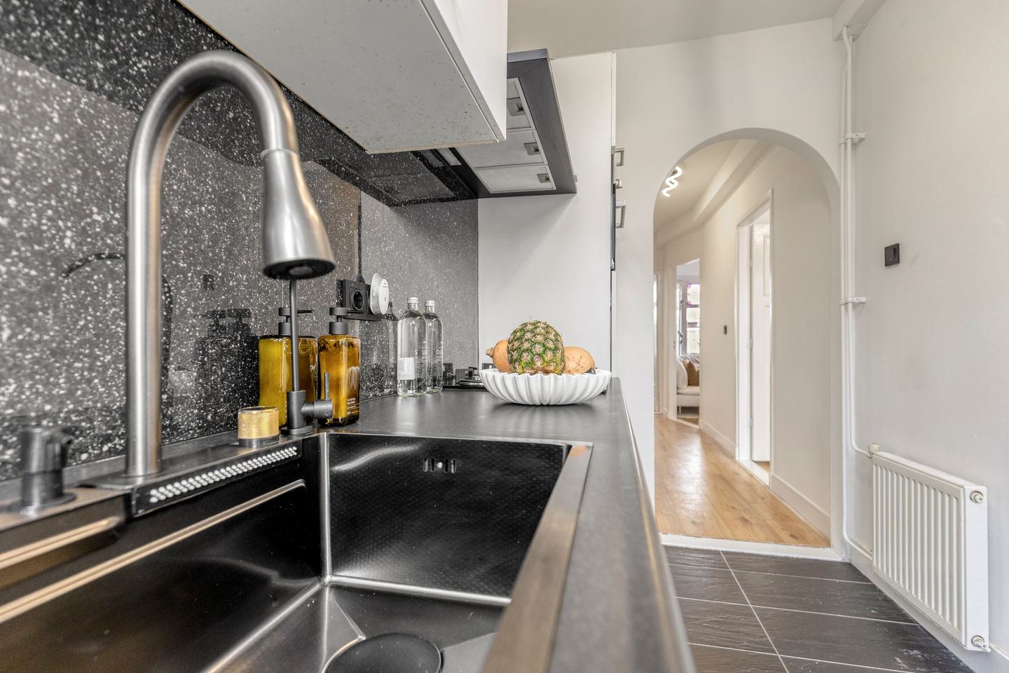 Foto 25 van Allard Piersonlaan 167