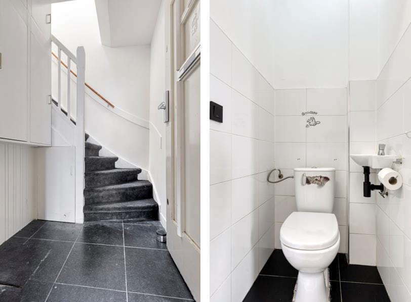 Foto 7 van Allard Piersonlaan 167