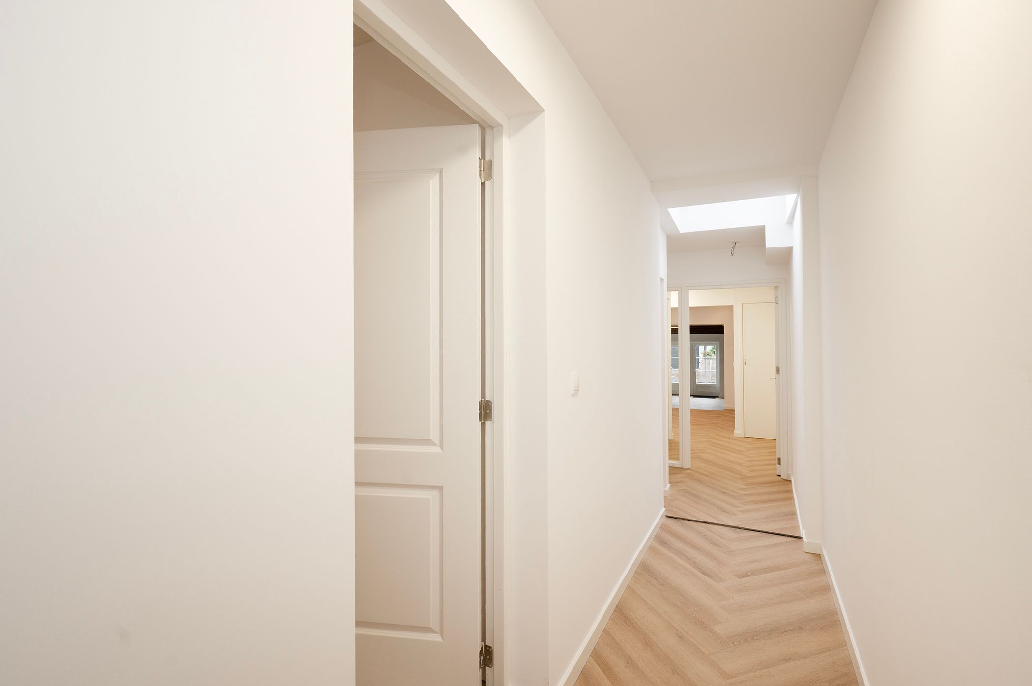 Foto 9 van Brugstraat 8