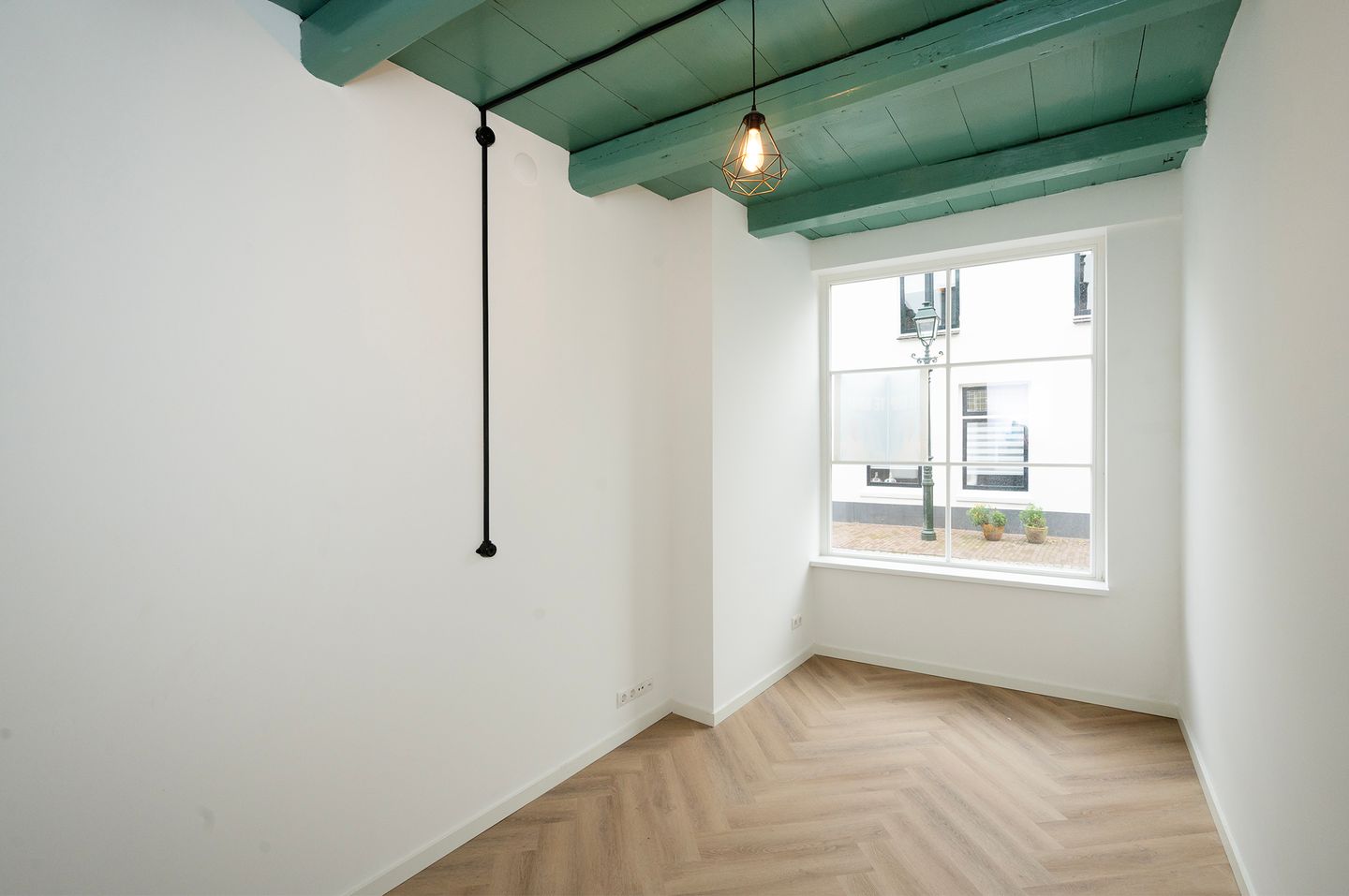 Foto 10 van Brugstraat 8