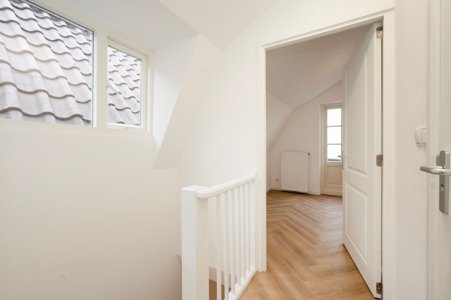 Foto 14 van Brugstraat 8