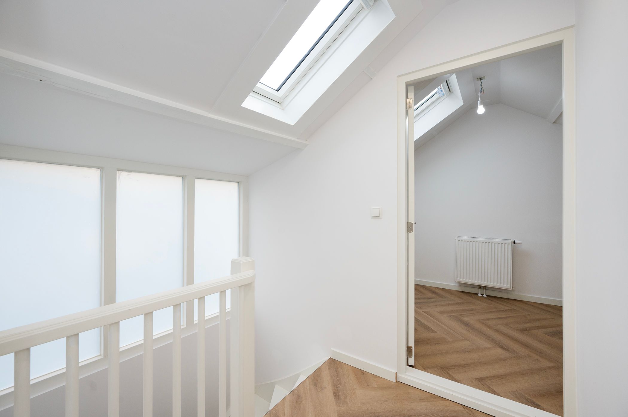 Foto 15 van Brugstraat 8