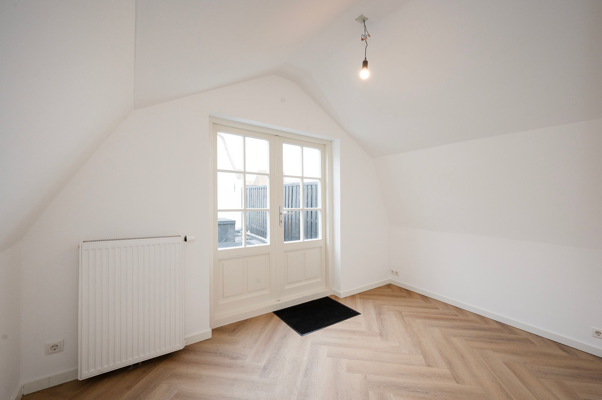 Foto 21 van Brugstraat 8