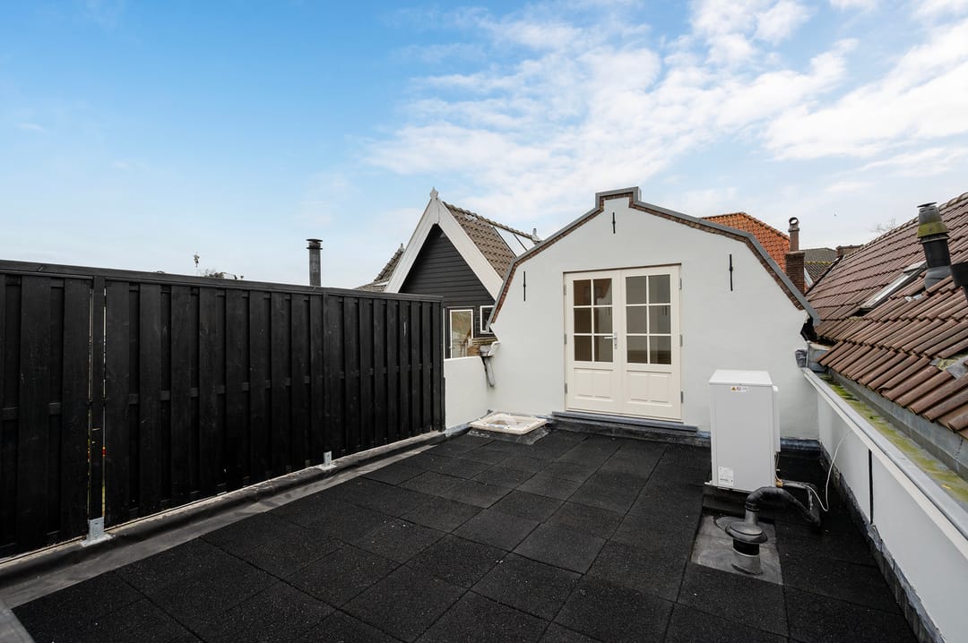 Foto 23 van Brugstraat 8