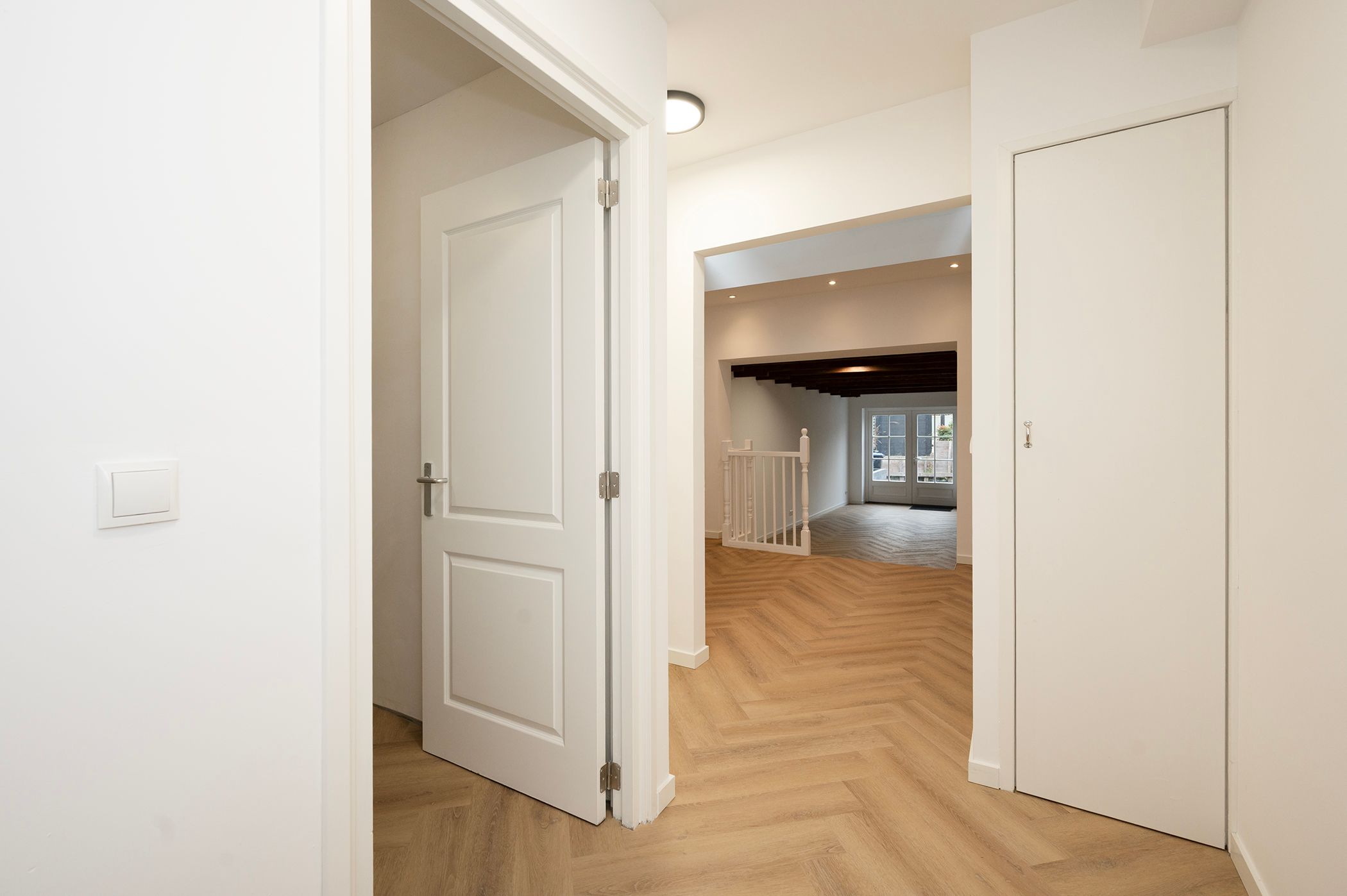 Foto 27 van Brugstraat 8