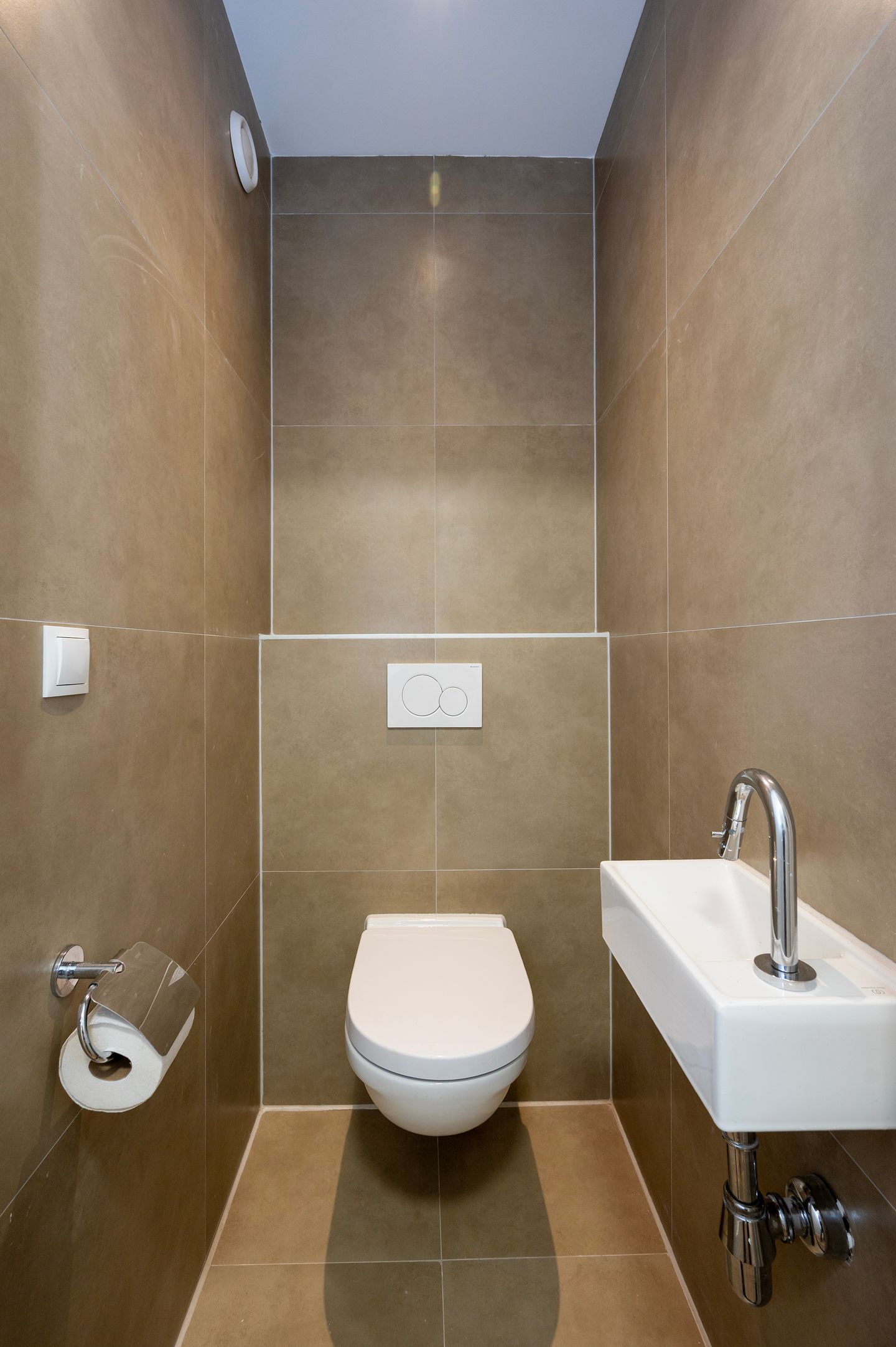 Foto 29 van Brugstraat 8