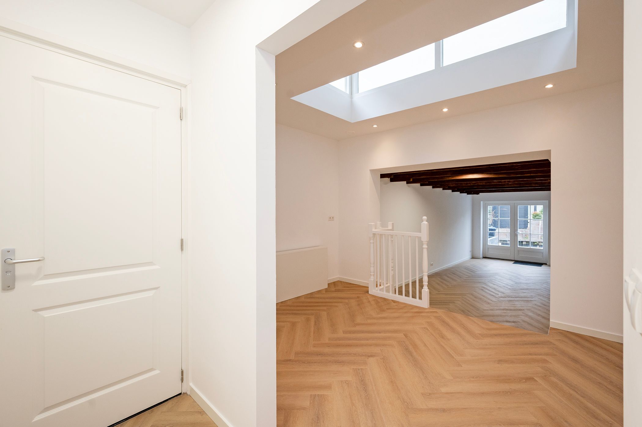 Foto 30 van Brugstraat 8