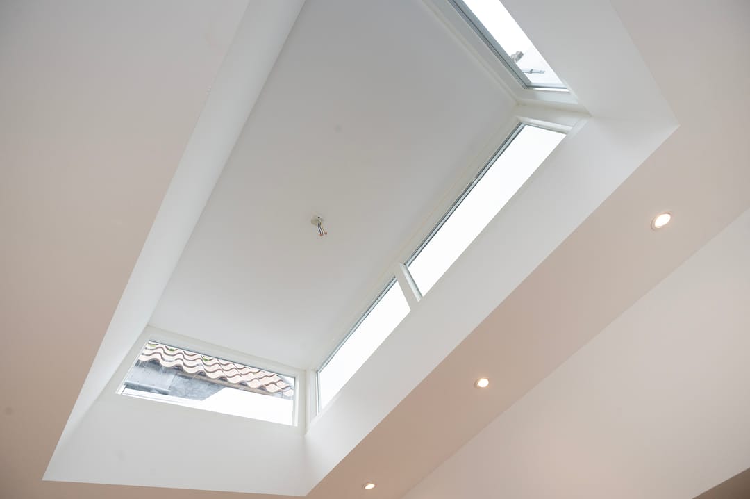 Foto 32 van Brugstraat 8