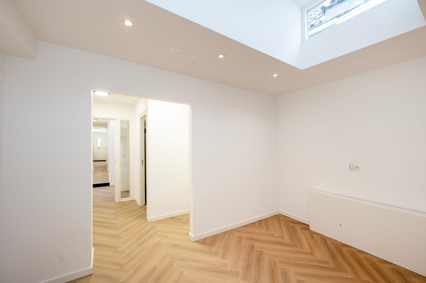 Foto 34 van Brugstraat 8