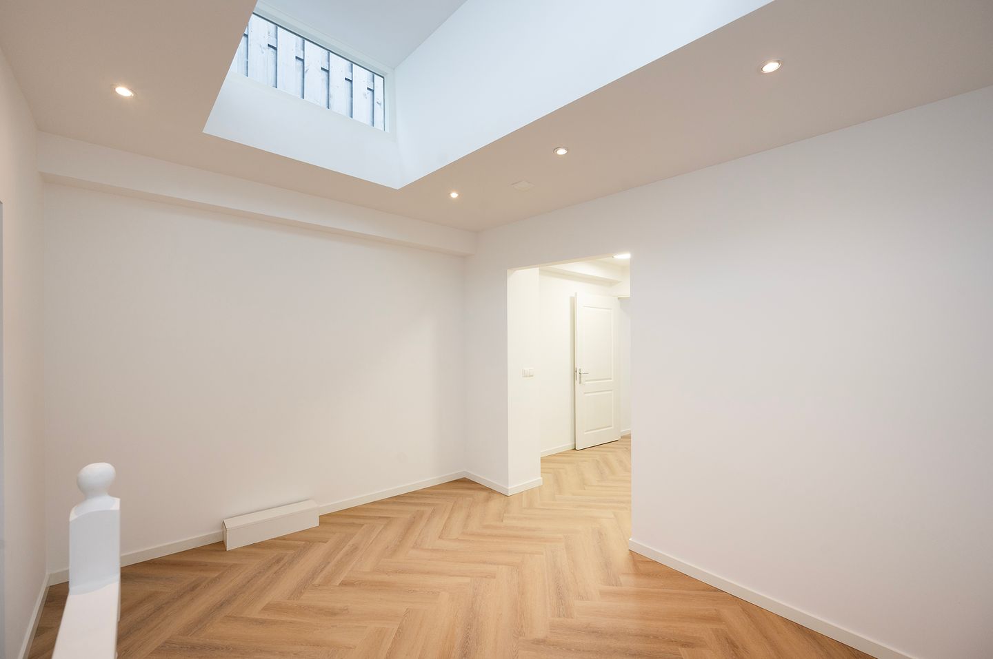 Foto 35 van Brugstraat 8