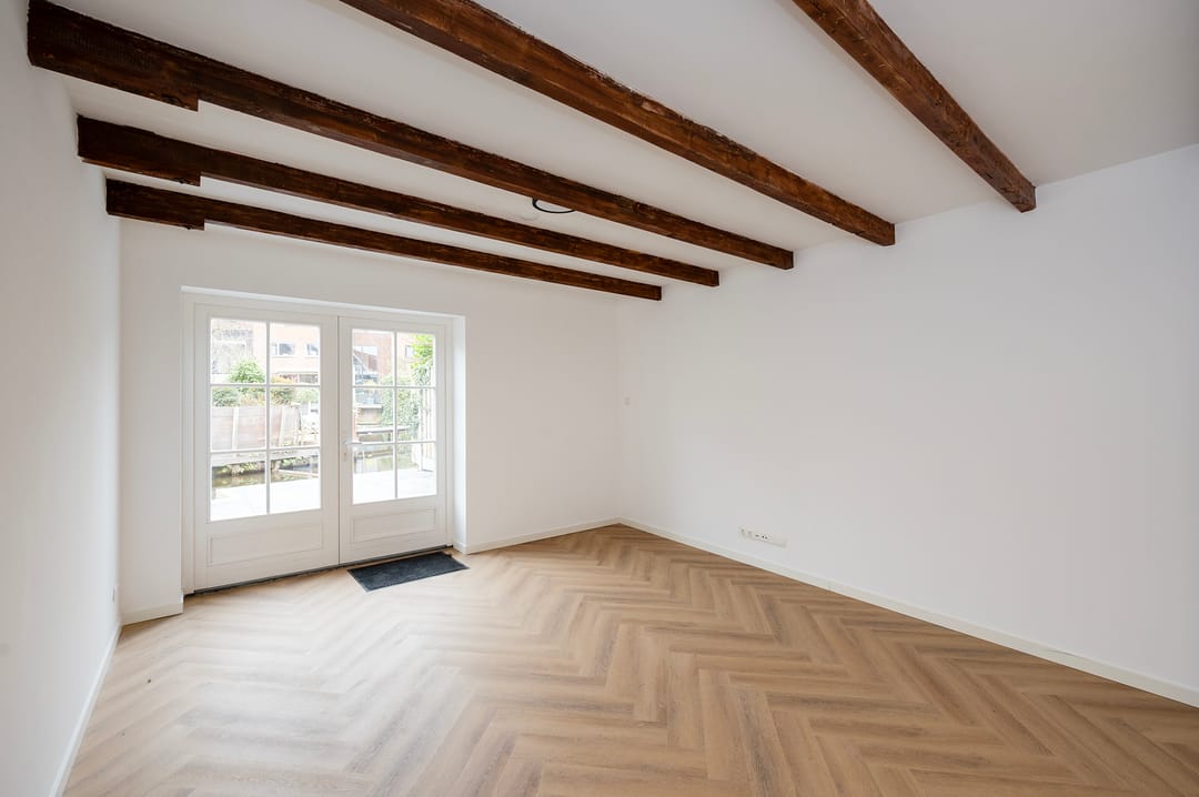 Foto 37 van Brugstraat 8