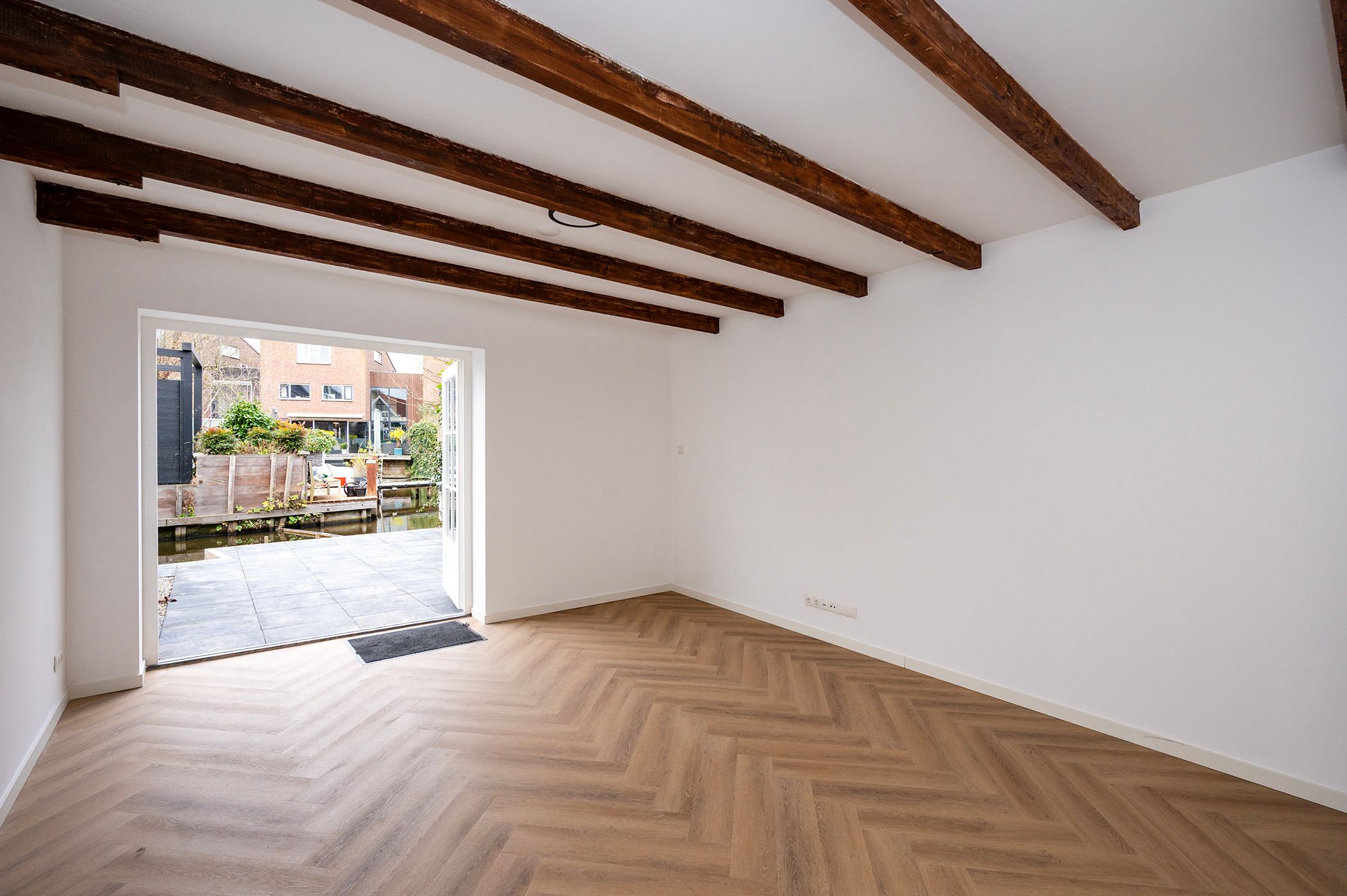 Foto 39 van Brugstraat 8