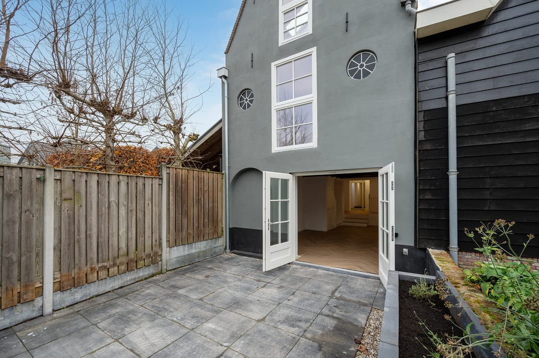 Foto 41 van Brugstraat 8