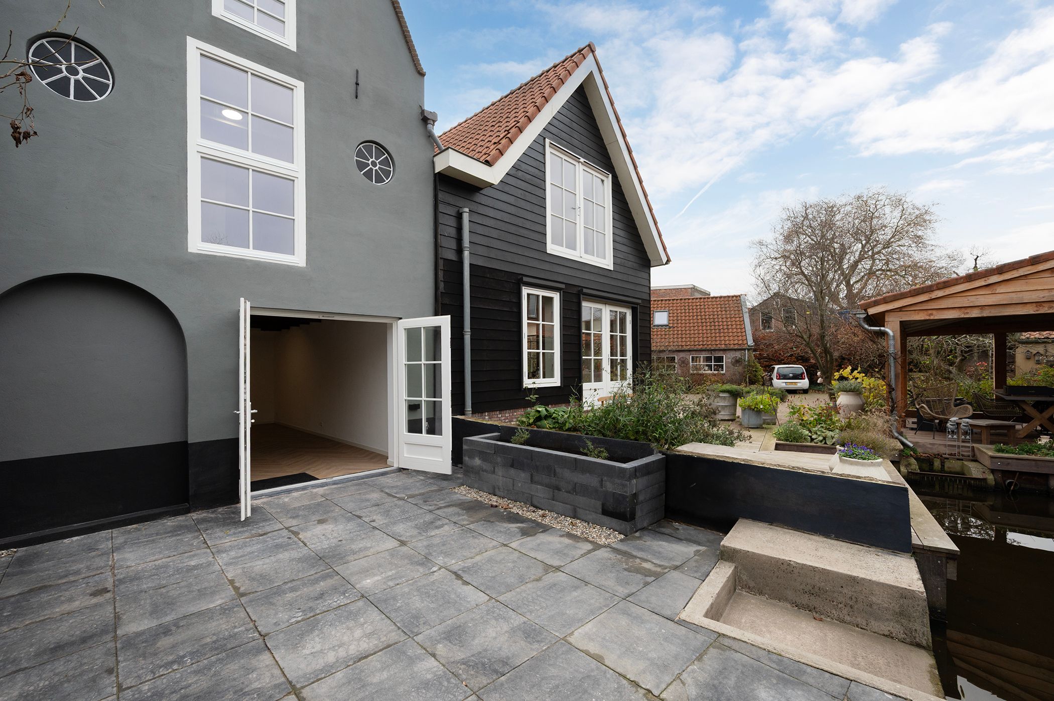 Foto 42 van Brugstraat 8