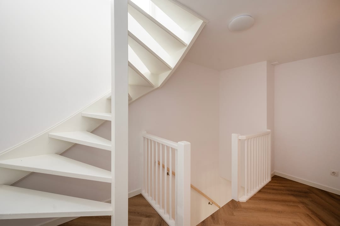 Foto 43 van Brugstraat 8