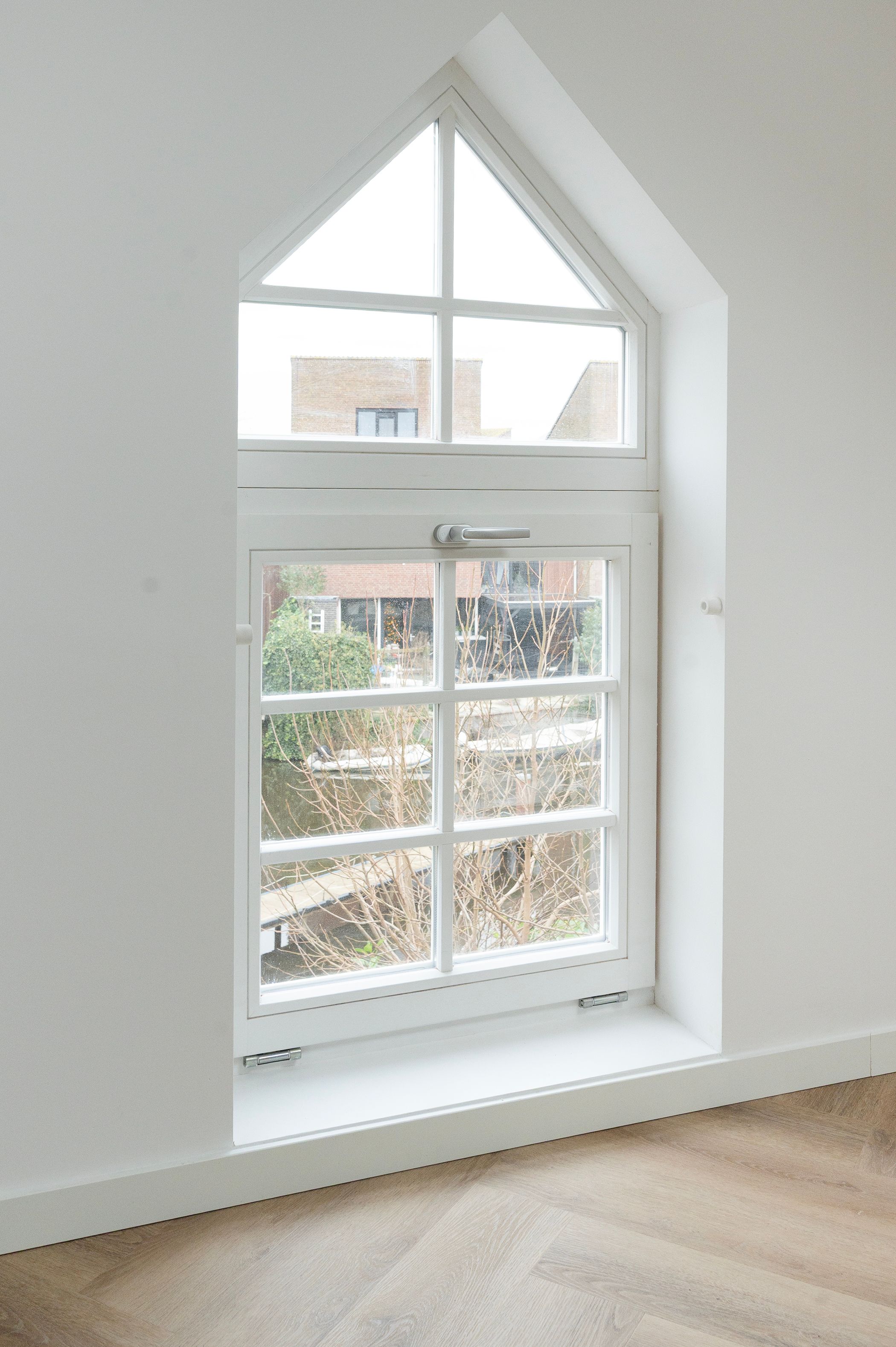 Foto 45 van Brugstraat 8