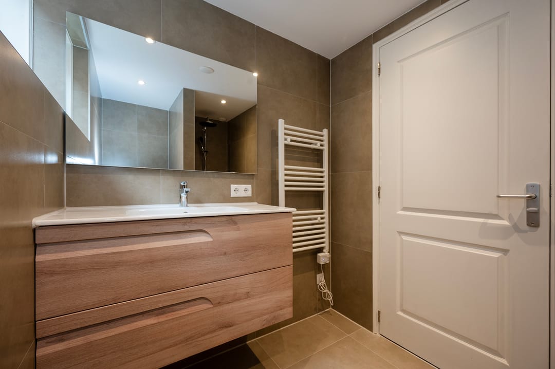 Foto 46 van Brugstraat 8