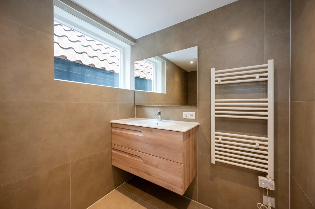 Foto 47 van Brugstraat 8