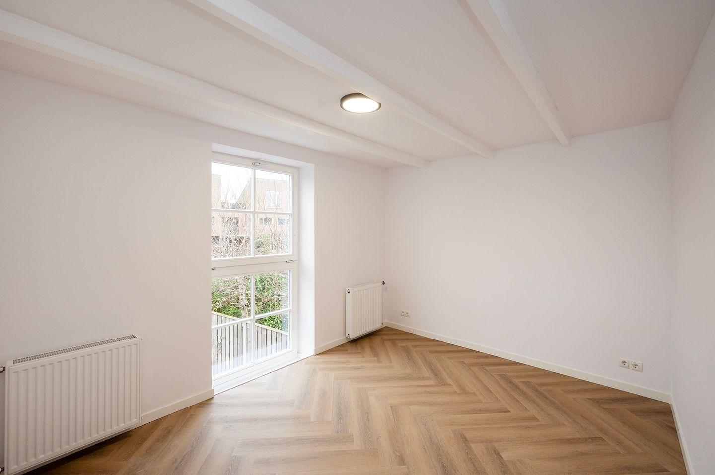 Foto 50 van Brugstraat 8