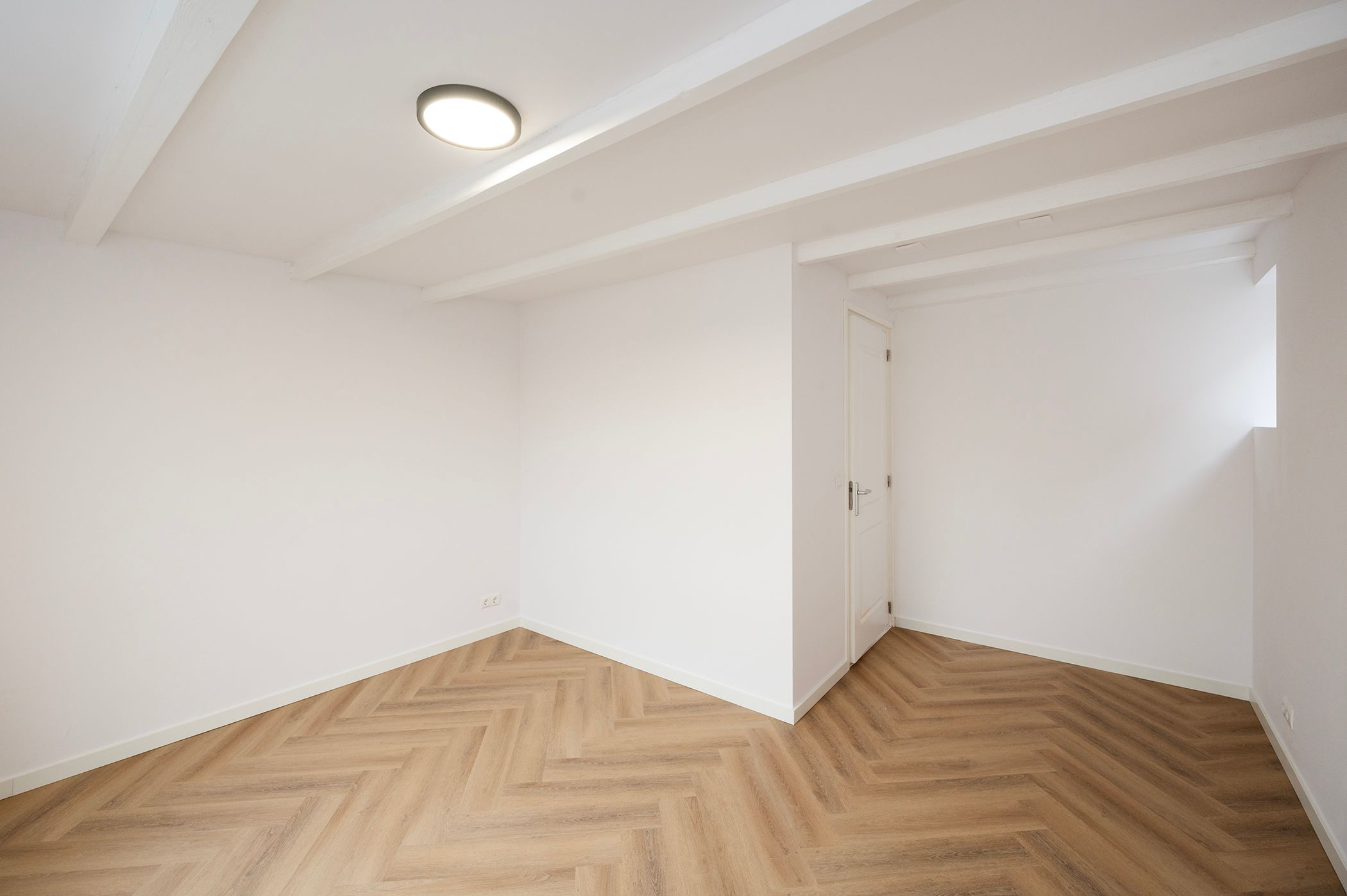 Foto 51 van Brugstraat 8