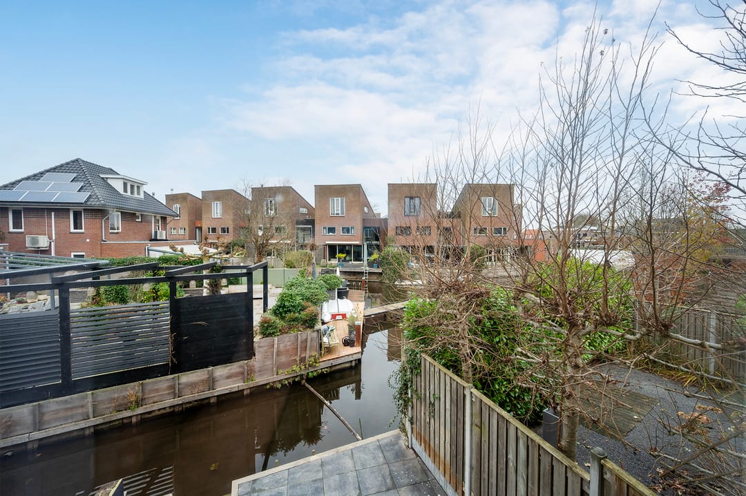 Foto 52 van Brugstraat 8