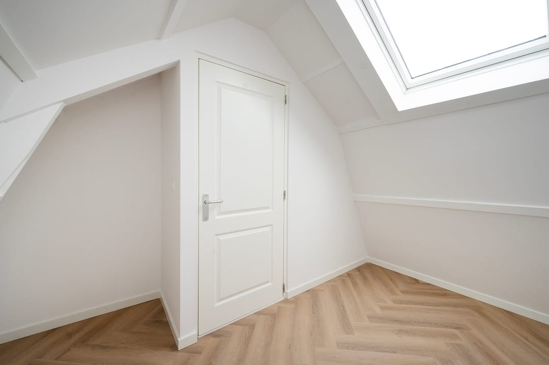 Foto 56 van Brugstraat 8