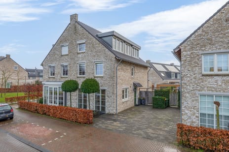 Egelantier thumbnail