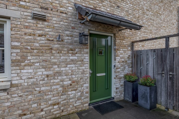 Foto 7 van Egelantier 44