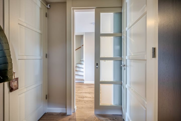 Foto 9 van Egelantier 44