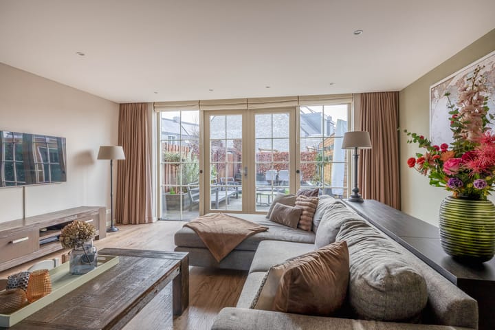 Foto 11 van Egelantier 44