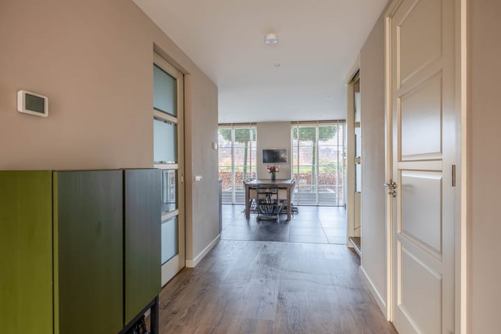 Foto 13 van Egelantier 44