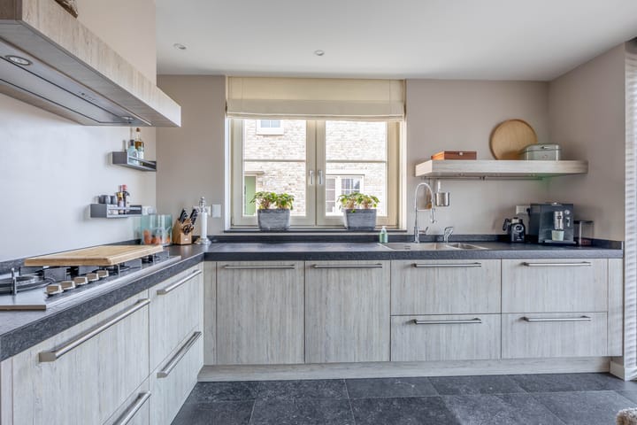 Foto 15 van Egelantier 44