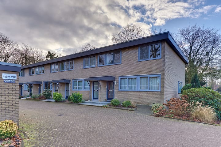 Foto 8 van Veldkamp 24