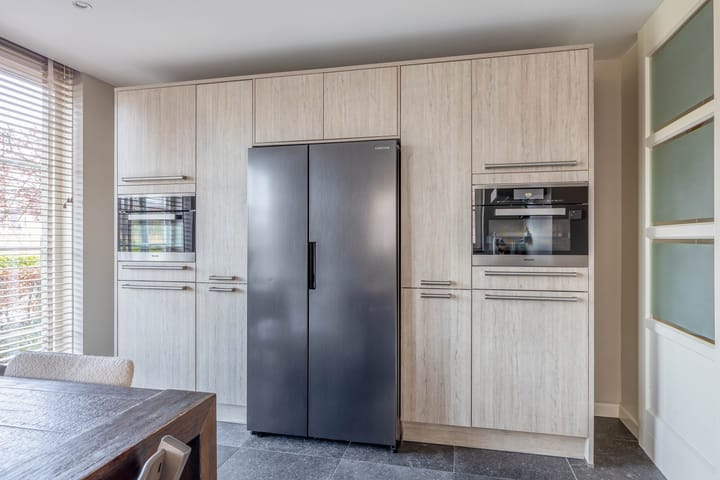 Foto 16 van Egelantier 44